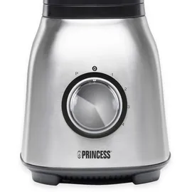 Princess 212091 Standmixer