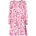 Sommerkleid 122 Sommerkleid