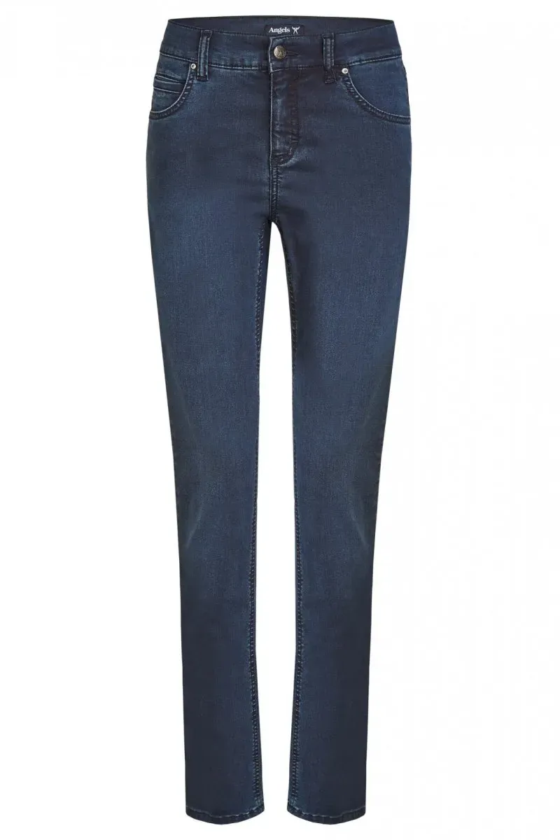 Angels Jeans Cici - Größe:W46 L30