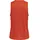 New Line Running Tanktop Herren spicy orange XXL