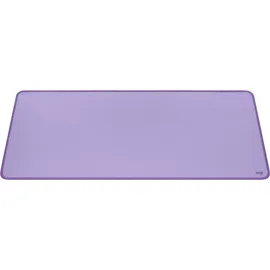 Logitech Desk Mat Studio Series Lila