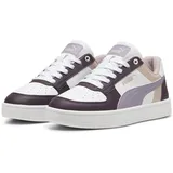 Puma Sneakers Caven 2 0 Block Jr 394461 bunt