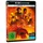 Warner Dune: Part Two (4K Ultra HD) Blu-ray)