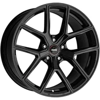 momo wheels RF-01 8,5 x 20 5 x 112 ET35 MB66,6 Schwarz