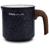 Nava Nature Milchtopf 11 cm