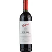 Penfolds Shiraz 3 x 0,75 l