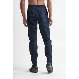 Craft Glide Softshellhose Herren 396000 blaze S