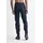 Craft Glide Softshellhose Herren 396000 blaze S