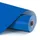 loklik Vinylfolie Permanent haftende 30,5 x 180 cm Blau