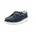 Blau 42