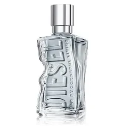 DIESEL D by DIESEL Woda toaletowa 50 ml