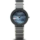 BERING Ceramic Edelstahl Keramik 29 mm 11429-789
