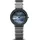 BERING Ceramic Edelstahl Keramik 29 mm 11429-789