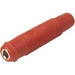 SKS Kinkel Elektronik GmbH Kupplung KUN 30 rt