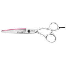 Kyone Control+ 800 6,0 Zoll Full Grip