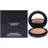 Medium Tan 10 g