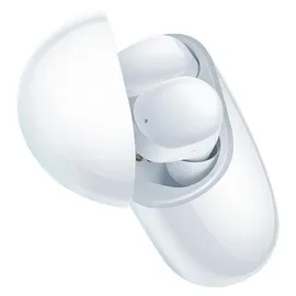 Xiaomi Redmi Buds 4 Weiß