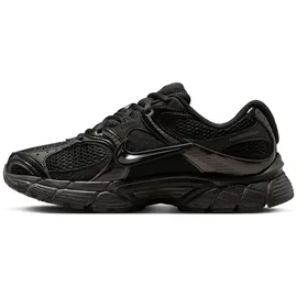 Nike V5 RNR Damen Black/Black/Anthracite 37,5