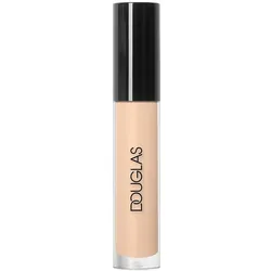 Douglas Collection Make-Up Lipgloss 3.5 ml Nude 