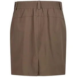 CMP Rock Damen Outdoor 40