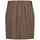 CMP Rock Damen Outdoor 40