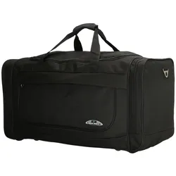 HTI-Living Sporttasche Reisetasche