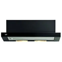 Beko Einbau-Haube CTB6250B