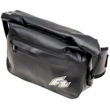 F2 Tasche Oahu - Hipbag, wasserdichte Bauchtasche 9 L Schwarz 2024/25