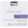 Malu Wilz Hyaluronic Active+ Cream Rich Refill 50 ml
