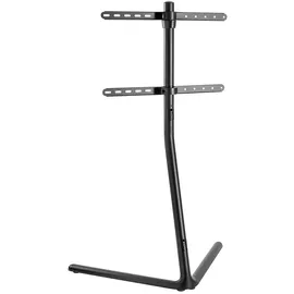Nedis TVSM5250BK Sw)