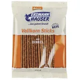 ErdmannHAUSER Dinkel Vollkorn-Sticks 1 x 100 g