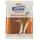 ErdmannHAUSER Dinkel Vollkorn-Sticks 1 x 100 g