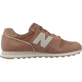 New Balance 373 Damen LandSlide (WL373SI2) 38