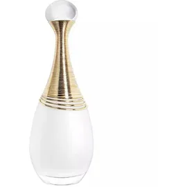 Dior J'adore Parfum d'Eau 30 ml