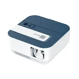 Beurer IH 28 Pro