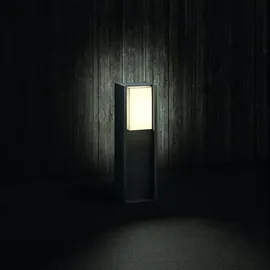 Philips Hue White Turaco Sockelleuchte