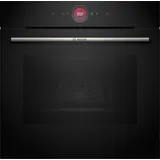 Bosch HBG7721B1