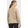 Schöffel Uriezzo Fleecejacke Beige XL