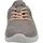 Giesswein Merino Runners grey 43