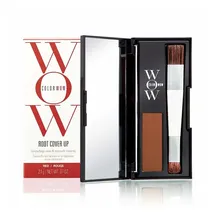 Color Wow Root Cover Up Haarfärbestift für Ansätze und graues Haar Red 2,1 g