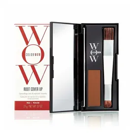 Color Wow Root Cover Up Haarfärbestift für Ansätze und graues Haar Red 2,1 g