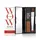 Color Wow Root Cover Up Haarfärbestift für Ansätze und graues Haar Red 2,1 g