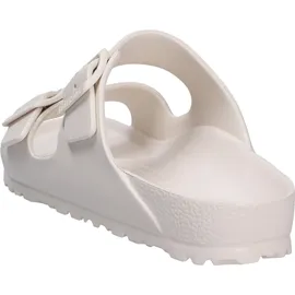 Birkenstock Arizona EVA Eggshell 36