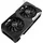 Asus Radeon RX 6600 Dual V2 8 GB GDDR6 90YV0GP2-M0NA00