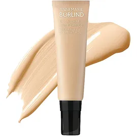 Annemarie Börlind Natuwear Foundation Light Ivory 30 ml