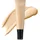 Annemarie Börlind Natuwear Foundation Light Ivory 30 ml