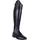 QHP Reitstiefel Sasha 42 Schwarz