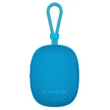Canyon OnMove 12 Blau