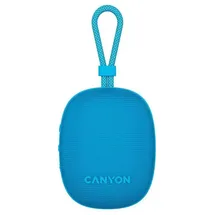 Canyon OnMove 12 Blau