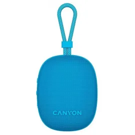 Canyon OnMove 12 Blau